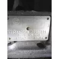 Previous Part Detail 2